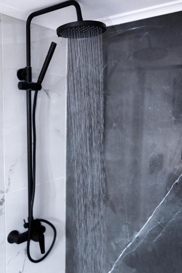 Nostos Central Apartment Chania  Zewnętrze zdjęcie